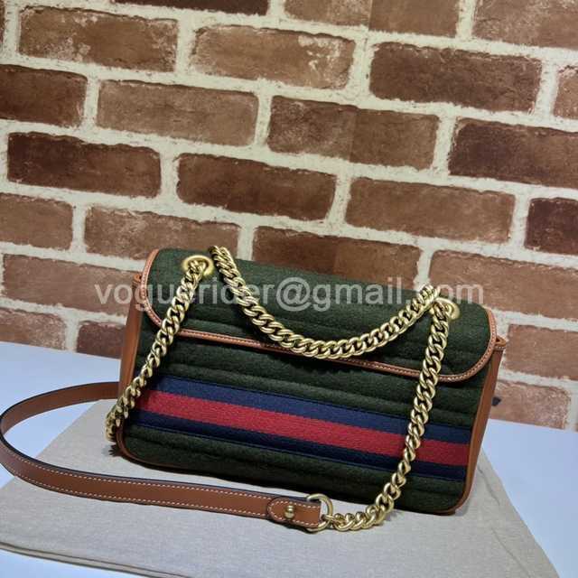 GG Marmont 443497 26