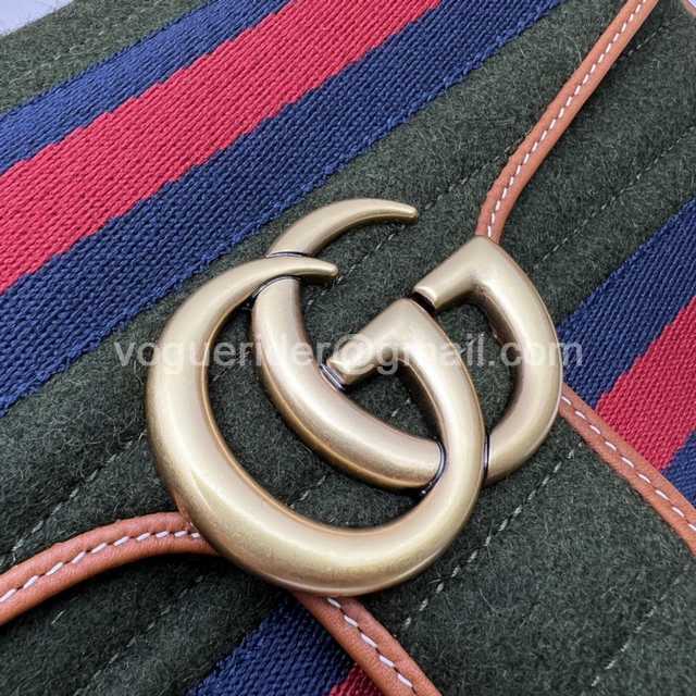 GG Marmont 443497 26