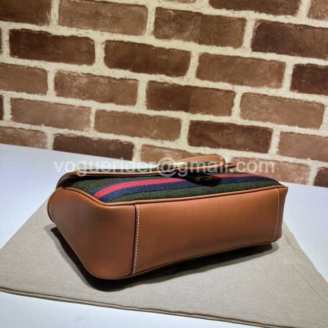 GG Marmont 443497 26