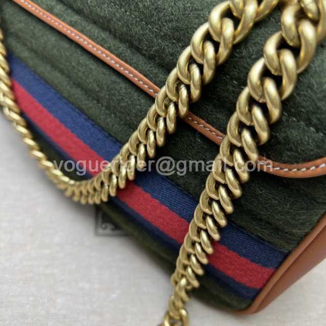 GG Marmont 443497 26