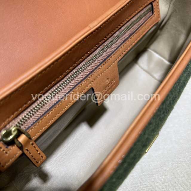 GG Marmont 443497 26