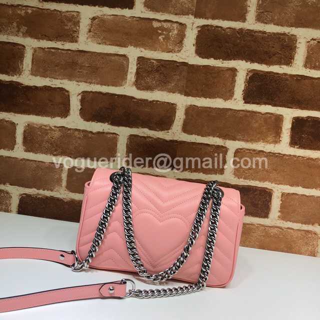 GG Marmont 446744 23 GG Marmont 446744 23