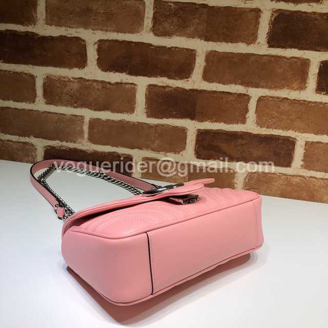 GG Marmont 446744 23 GG Marmont 446744 23