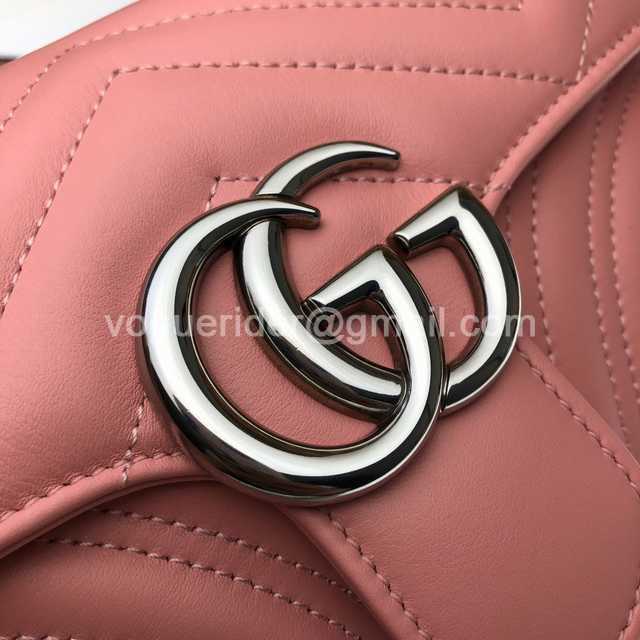 GG Marmont 446744 23 GG Marmont 446744 23