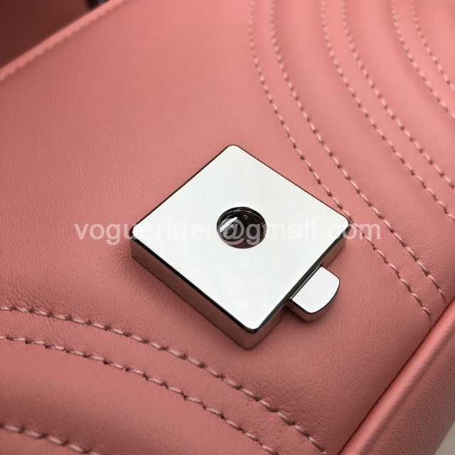 GG Marmont 446744 23 GG Marmont 446744 23