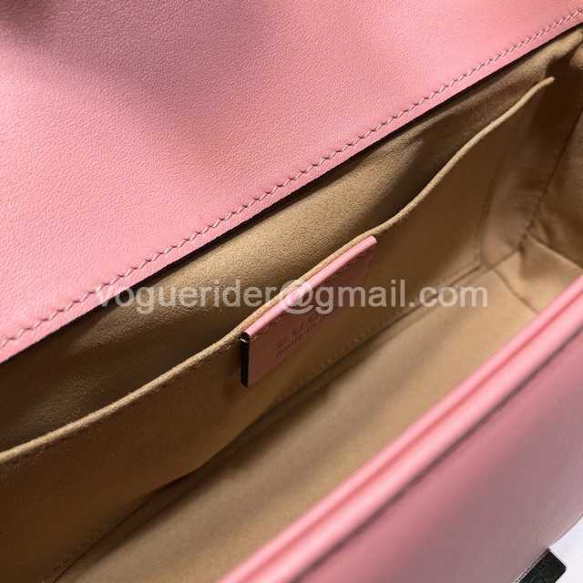 GG Marmont 446744 23 GG Marmont 446744 23