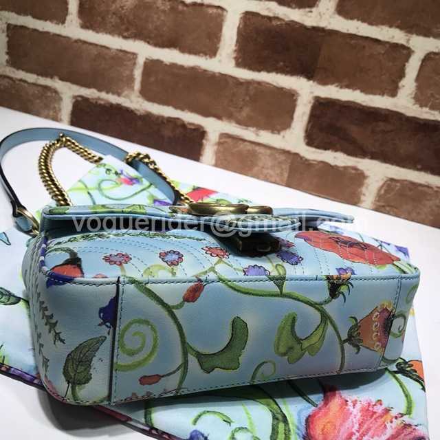 GG Marmont 446744 23 GG Marmont 446744 23