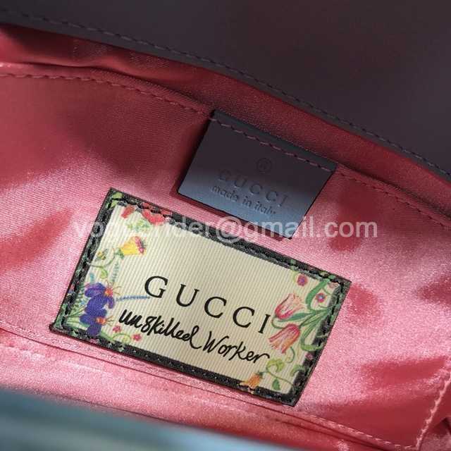 GG Marmont 446744 23 GG Marmont 446744 23