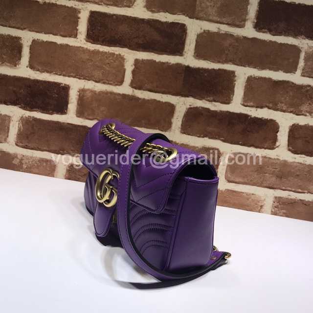 GG Marmont 446744 23