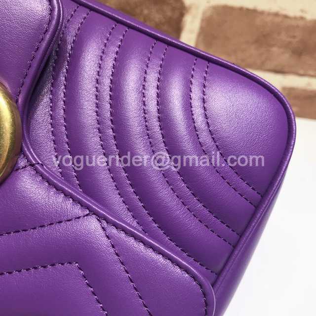 GG Marmont 446744 23