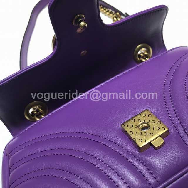 GG Marmont 446744 23