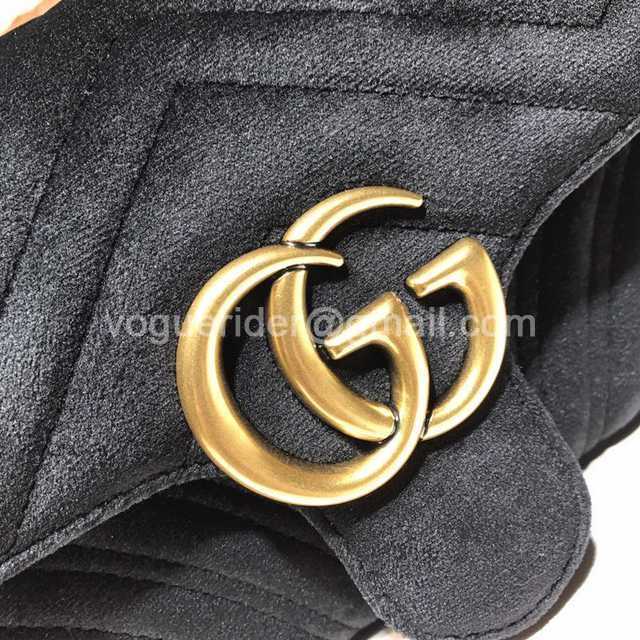 GG Marmont 446744 23 GG Marmont 446744 23