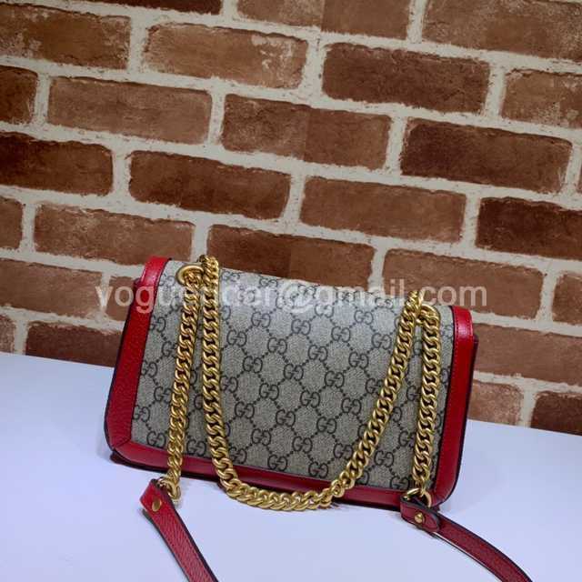 GG Marmont 443497 26 GG Marmont 443497 26