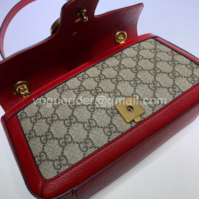 GG Marmont 443497 26 GG Marmont 443497 26