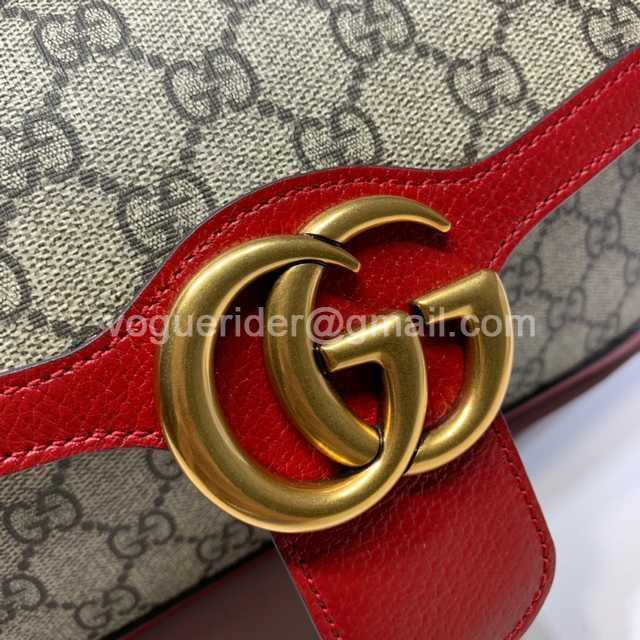 GG Marmont 443497 26 GG Marmont 443497 26