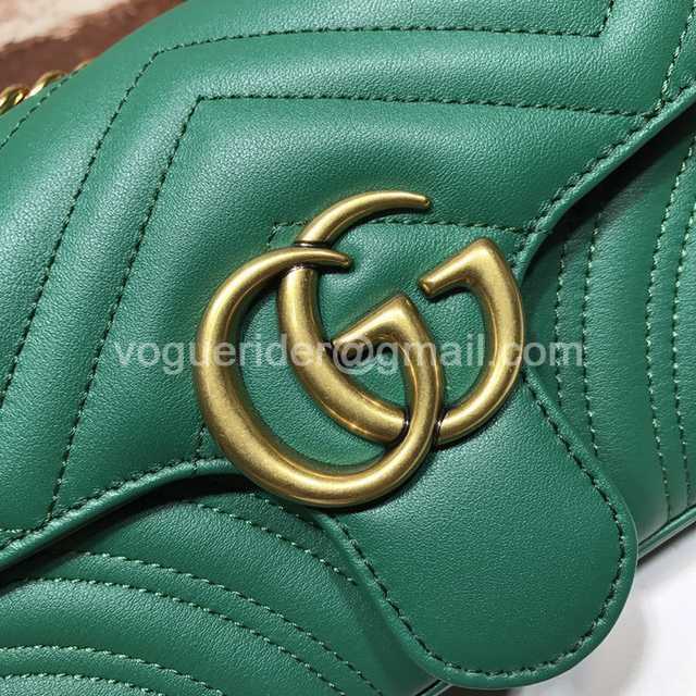 GG Marmont 446744 23