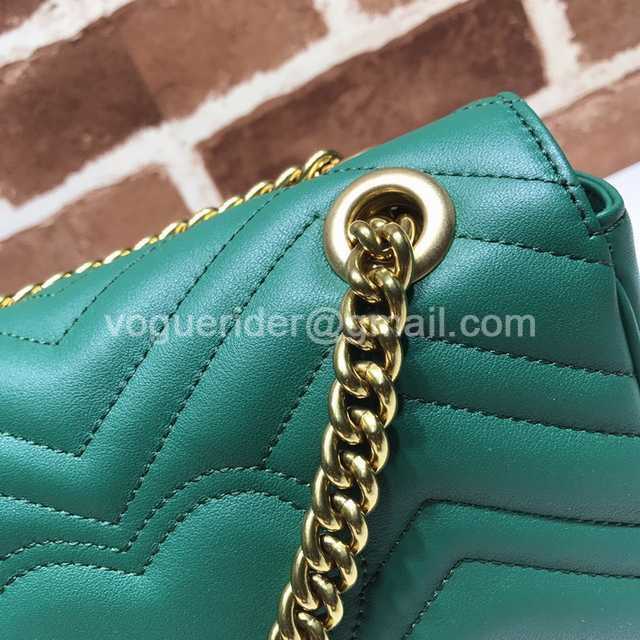 GG Marmont 446744 23