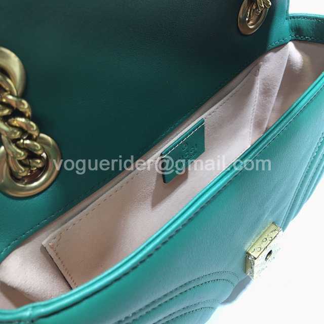 GG Marmont 446744 23