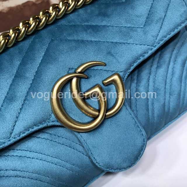 GG Marmont 446744 23