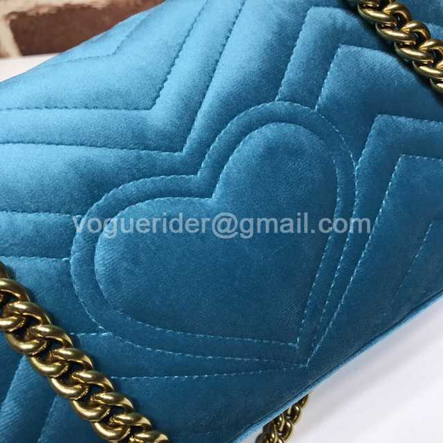 GG Marmont 446744 23