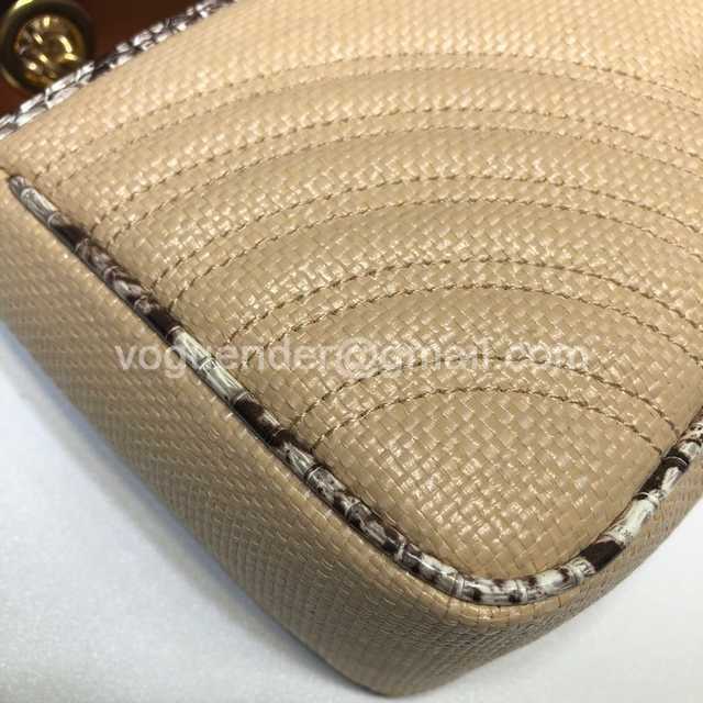 GG Marmont 443497 26 GG Marmont 443497 26