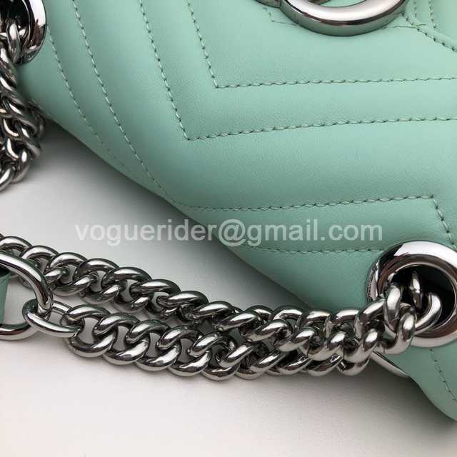 GG Marmont 446744 23 GG Marmont 446744 23