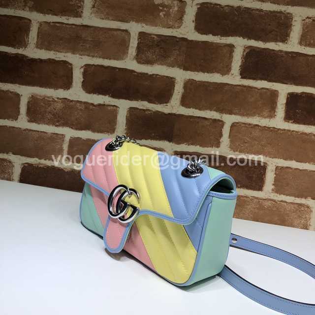 GG Marmont 446744 23