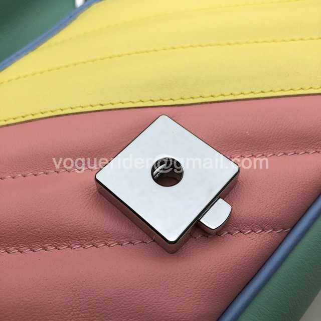 GG Marmont 446744 23