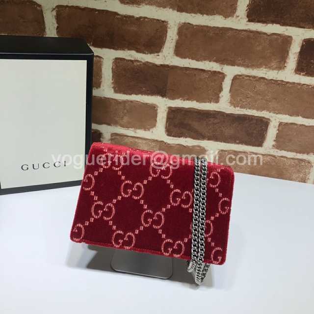 Dionysus Mini 476432 16 Dionysus Mini 476432 16