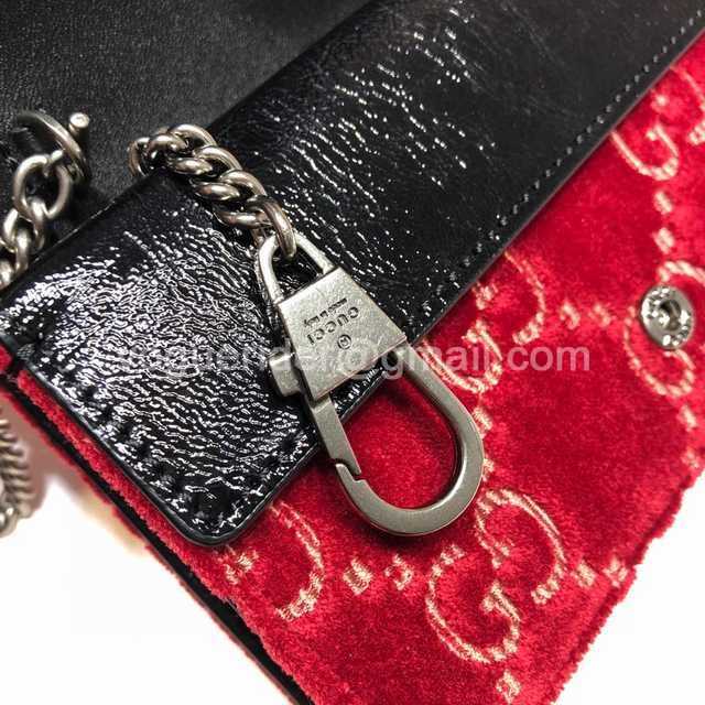 Dionysus Mini 476432 16 Dionysus Mini 476432 16