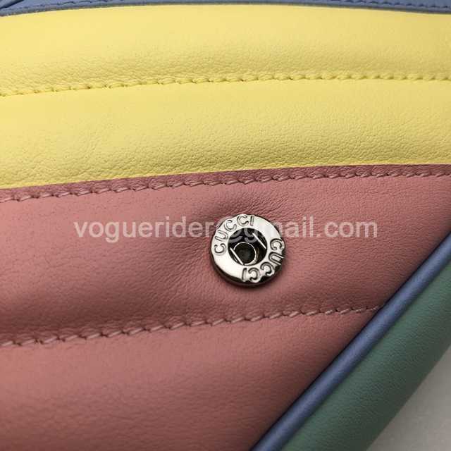 GG Marmont 476433 16 GG Marmont 476433 16