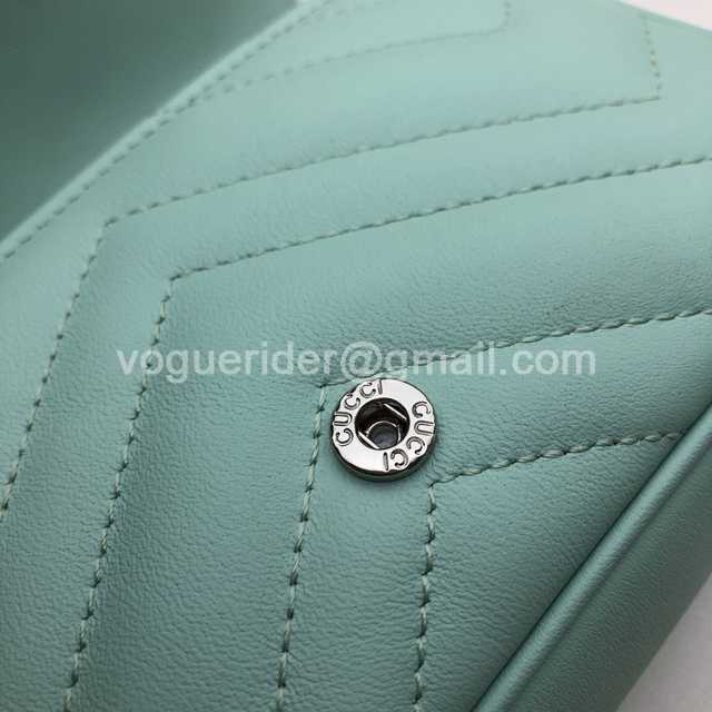 GG Marmont 476433 16 GG Marmont 476433 16