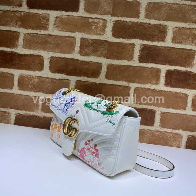 GG Marmont 443497 26