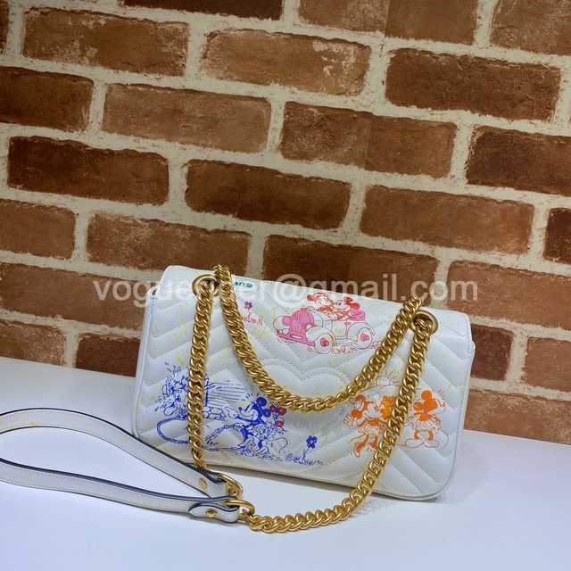 GG Marmont 443497 26