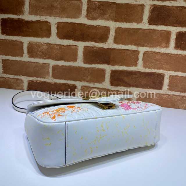 GG Marmont 443497 26