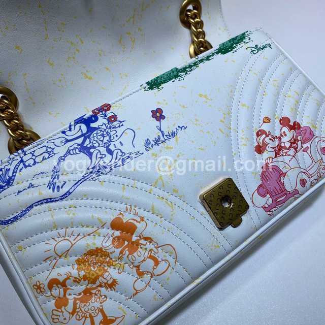 GG Marmont 443497 26