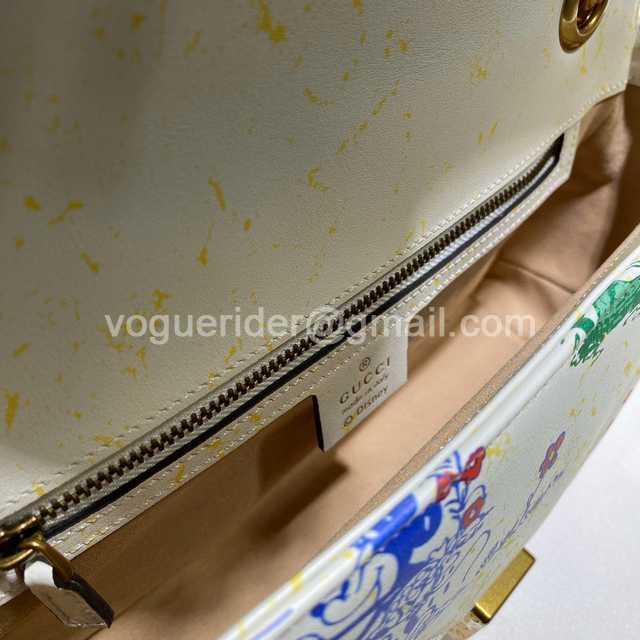 GG Marmont 443497 26