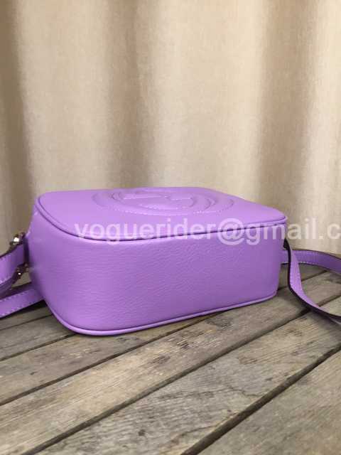 Disco SOHO 308364 21 Disco SOHO 308364 21