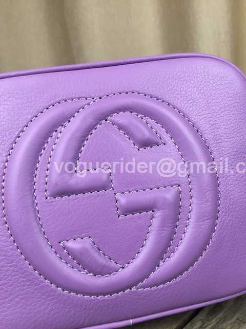 Disco SOHO 308364 21 Disco SOHO 308364 21