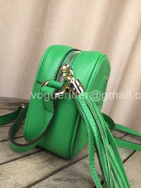 Disco SOHO 308364 21