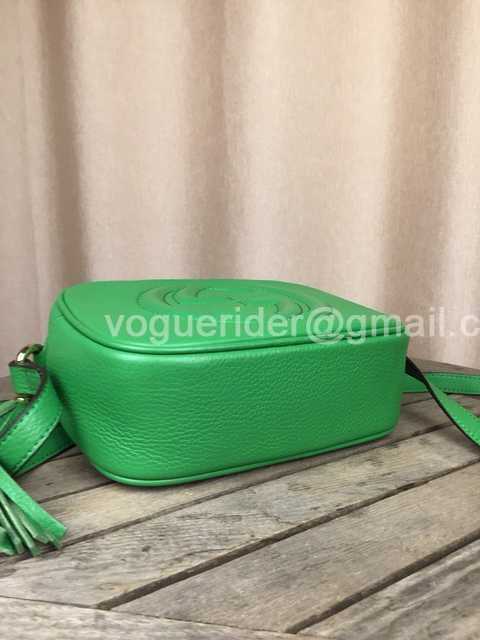 Disco SOHO 308364 21