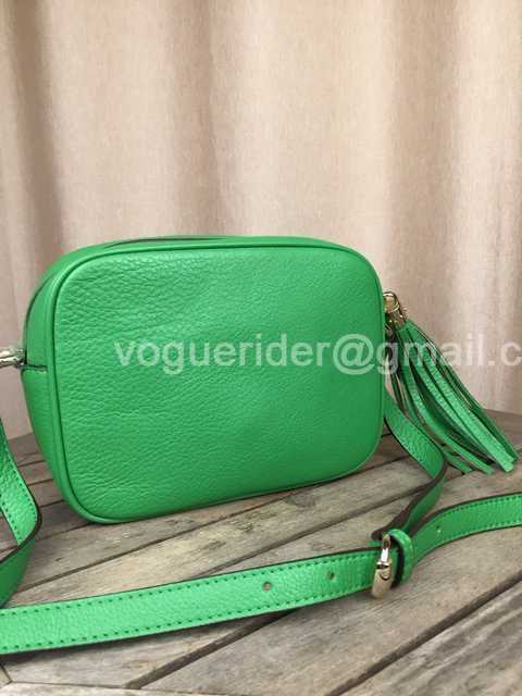 Disco SOHO 308364 21