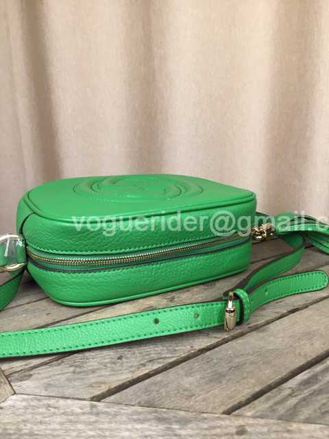 Disco SOHO 308364 21