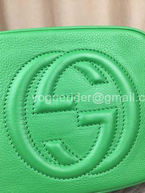 Disco SOHO 308364 21