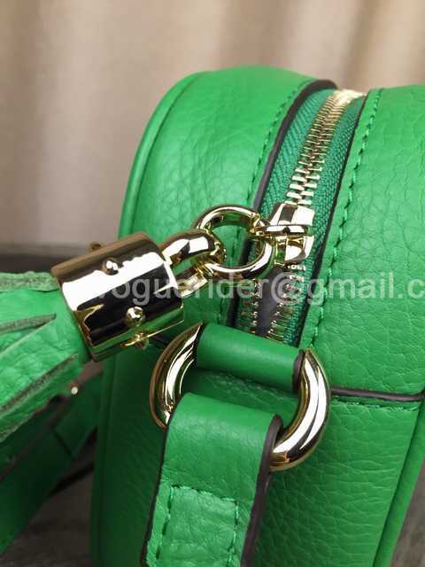 Disco SOHO 308364 21