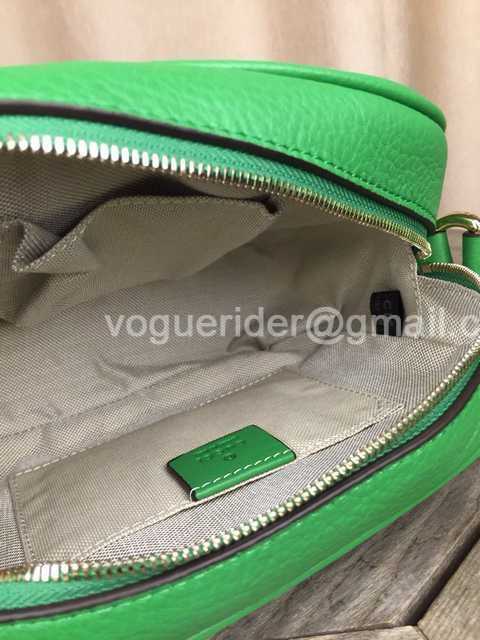 Disco SOHO 308364 21