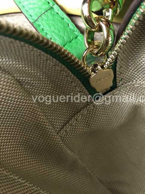 Disco SOHO 308364 21