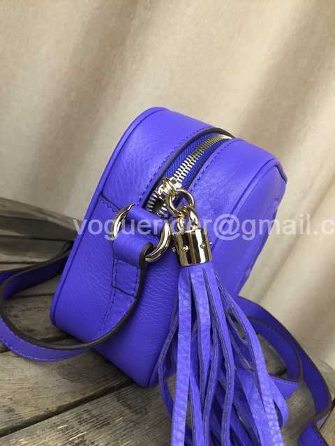 Disco SOHO 308364 21