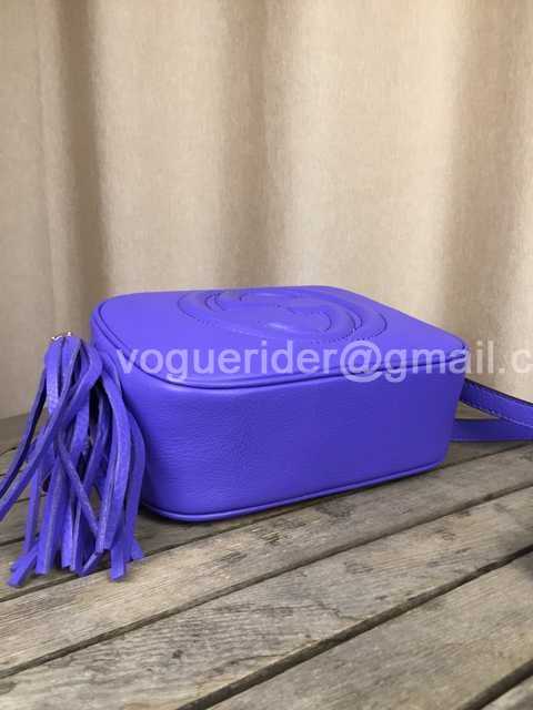 Disco SOHO 308364 21