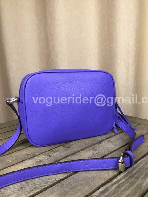 Disco SOHO 308364 21